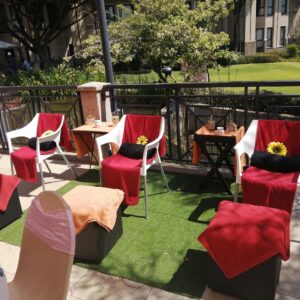 277678741_396641552464567_2306579658620853721_n