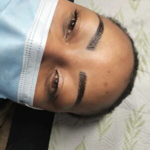 299678475_496837745778280_1395437956489593282_n