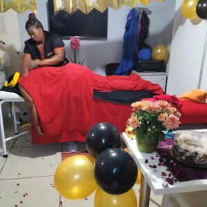 311200750_550915240370530_709851439366732689_n