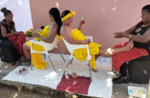 331993607_3649280678627282_4520665842365453794_n