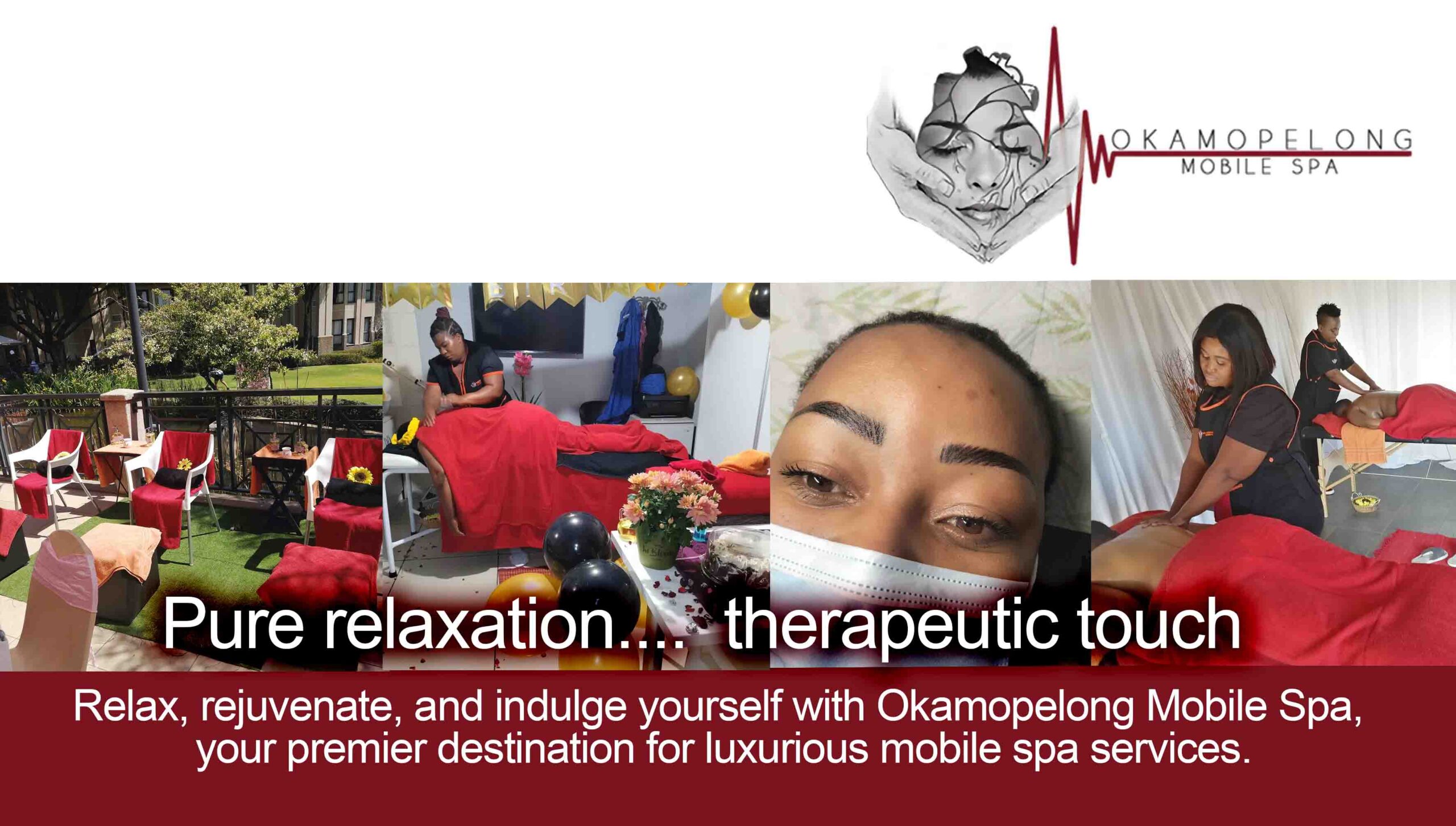 600mmx300mm_Sticker-1