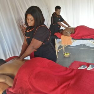 81283096_1685009108307635_2432198559060197376_n